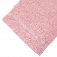 Полотенце Miranda Soft TR1002479 70x140 см пудра Arya