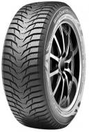 Шина Marshal WINTERCRAFT ICE WI-31 155/70R13 Q под шип зима