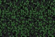 Мозаичная штукатурка Siltek Decor Silicon Mosaic 244 25 кг