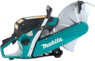 Бензорез Makita EK6101