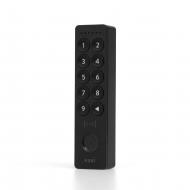 Считыватель электронный NUKI Keypad 2 NFC Fingerprint