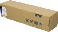 Папір Epson  Premium Semigloss Photo Paper (250) C13S041641