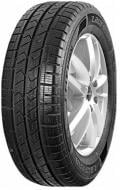 Шина Laufenn LY31 225/70R15С R нешипованая зима