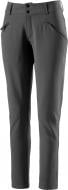Штани McKinley Elsa wms 267628-046 р. 42 сірий