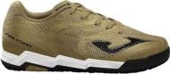 Сороконожки Joma EVOLUTION JR 2617 ORO TURF EVJS2617TF р.38 бежевый