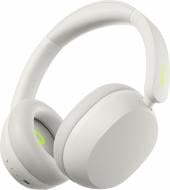 Наушники Xiaomi Headphones Neo white sand (1204497)