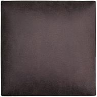 Декоративна панель Арт-Декор Аmelie Brown 300x300x40 мм