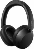Наушники Xiaomi Headphones Neo obsidian black (1204496)