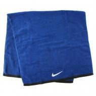 Полотенце Nike Fundamental Towel Sport N.ET.17.452 р. L