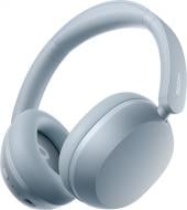 Наушники Xiaomi Headphones Neo mist blue (1208412)