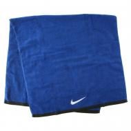 Рушник Nike Fundamental Towel Sport N.ET.17.452 р. M