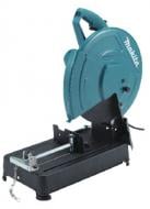 Пила монтажная Makita LW1401