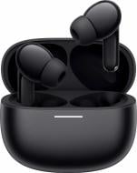 Наушники Xiaomi Buds 8 (BHR08UFGL) black (1208820)