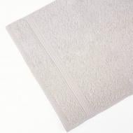 Полотенце Miranda Soft TR1002480 100x150 см кремовый Arya