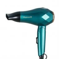 Фен Dario ViLgrand VHD-1207FH