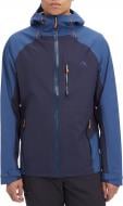 Куртка мужская демисезонная McKinley Remmy II M 427228-904510 р.L синяя