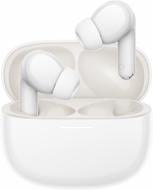 Наушники Xiaomi Buds 8 (BHR08UHGL) white (1208822)