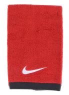 Полотенце Nike Fundamental Towel Sport N.ET.17.643 р. M Полотенце Nike Fundamental Towel Sport N.ET.17.643 р. M