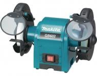 Точильний верстат Makita GB602