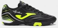 Сороконожки Joma AGUILA 2501 NEGRO TURF AGUS2501TF р.39 черный Сороконожки Joma AGUILA 2501 NEGRO TURF AGUS2501TF р.39 черный