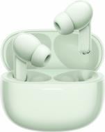 Наушники Xiaomi Buds 8 (BHR08UJGL) green (1208821)