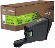 Картридж Patron Kyocera Mita TK-1120 Green Label Patron (PN-TK1120GL) black