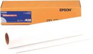 Бумага Epson Singleweight Matte Paper 24"x40m