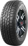 Шина TRIANGLE TR292 AS 225/75 R16 Q всесезонные