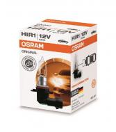 Автолампа галогенна Osram Original HIR1 65 Вт 1 шт. (OS9011)