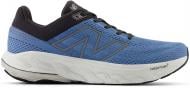 Кросівки чоловічі New Balance Fresh Foam X 860v14 M860S14 р.44,5 сині