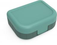 Ланч-бокс Rotho Memory Kids 1 л зеленый Ланч-бокс Rotho Memory Kids 1 л зеленый