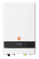 ВИТРИНА! Конденсационный котел 104.ua Model C 24 kW + коаксиальный комплект