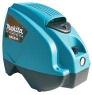 Компрессор Makita MAC610