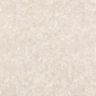 Обои Status категория 42 9009-25 Обои Status категория 42 9009-25