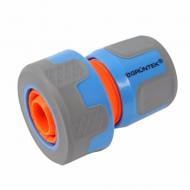 Коннектор Gruntek 3/4" (296690021)