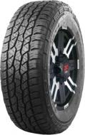 Шина TRIANGLE AGILEX A/T TR292 235/70R16 106 S всесезонные