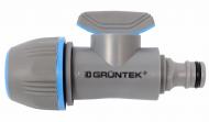Адаптер Gruntek 1/2-3/4" зі штуцером (296693072)