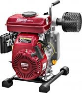 Мотопомпа бензиновая Stark WP 40