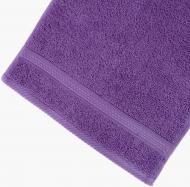 Полотенце Miranda Soft Lila TR1002480 100x150 см Arya