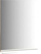 Зеркало настенное Ravak X000001296 Зеркало настенное Ravak X000001296