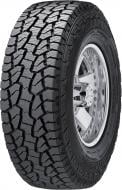 Шина Hankook RF10 285/65R17 T під шип всесезонні