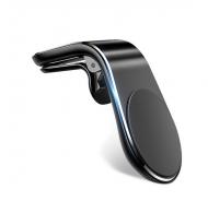 Автодержатель Yezy Air Vent Car Holder (ARM56307) Armorstandart черный