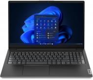 Ноутбук Lenovo V15 G4 IAH 15,6" (83FS002DRA) business black