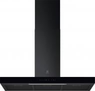 Вытяжка Electrolux LFT819K
