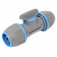 Адаптер Gruntek 1/2-3/4" двостороннє підключення (296693074)