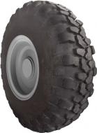 Шина SNAGA DT-64 365/90R18 K всесезонные