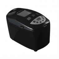 Хлебопечка ViLgrand VBM 85152 black