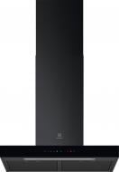 Вытяжка Electrolux LFT816K