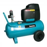 Компрессор Makita AC1350
