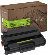 Картридж Patron совместимый Ricoh SP 330H Green Label (PN-SP330HGL) CT-RIC-SP330H-PN-GL черный